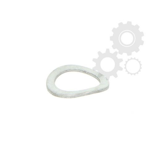 Kit reparatie schimbator viteze Kit reparatie schimbator viteze