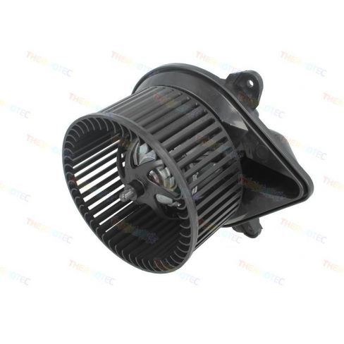 Ventilator