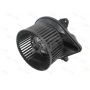 Ventilator