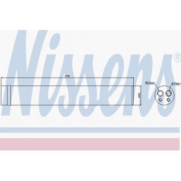 Uscator aer conditionat