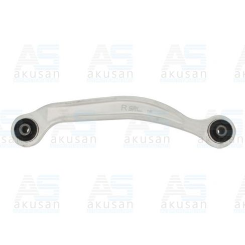 Bascula axa spate Bascula axa spate