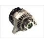 Alternator Alternator