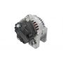 Alternator Alternator