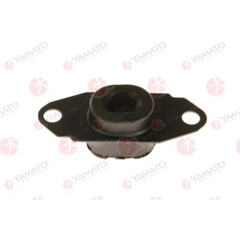 Suport motor Suport motor