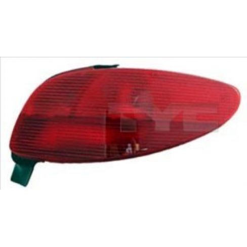 Lampa Lampa
