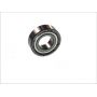 Standard ball bearing