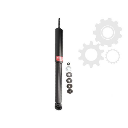 Amortizor axa spate Amortizor axa spate