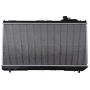 Radiator racire cu apa