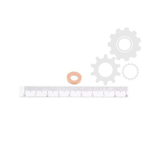 Element injector CR Element injector CR