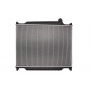 Radiator racire cu apa Radiator racire cu apa