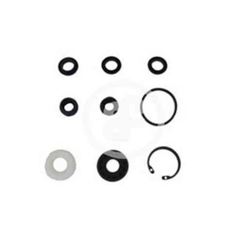 Kit reparatie pompa centrala frana Kit reparatie pompa centrala frana