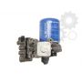 Separator apa Separator apa