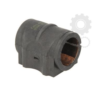 Bucsa bara stabilizatoare