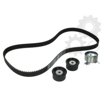 Kit distributie (curea+role)