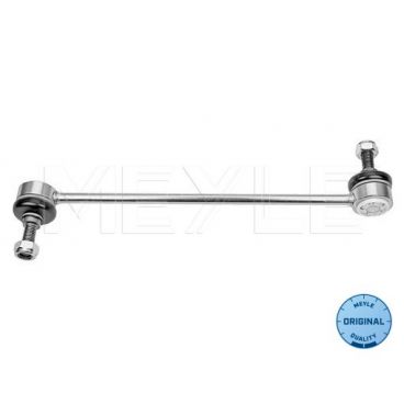 Articulatie bara stabilizatoare