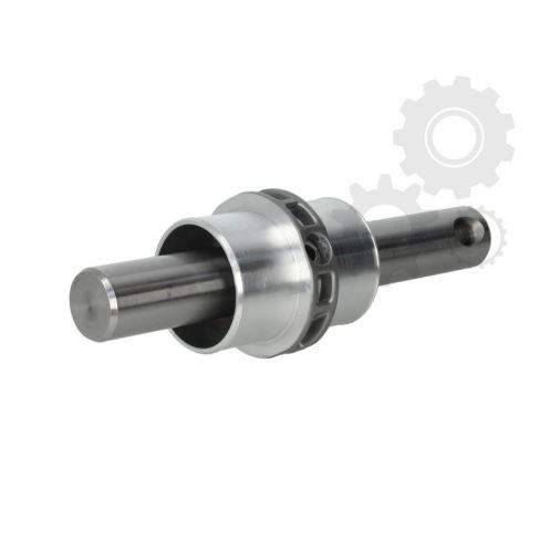 Element selector viteze Element selector viteze