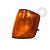 Lampa semnalizare