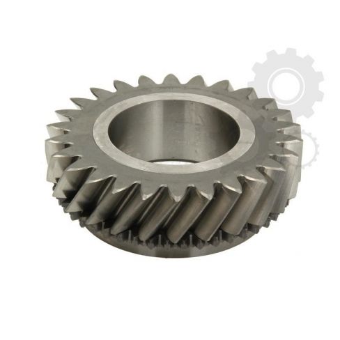 Pinion cutie viteze