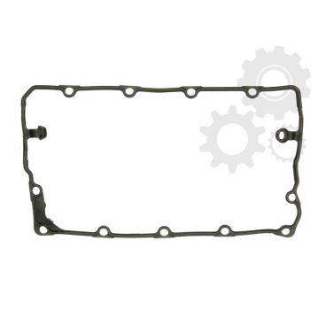 Garnitura capac culbutor