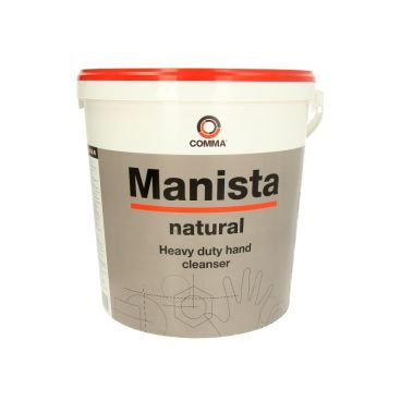 Spalare maini/Agenti Ingrijire