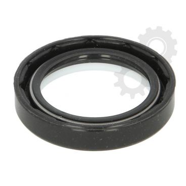 Simering/etansare caseta directie