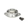 Kit reparatie compresor Kit reparatie compresor