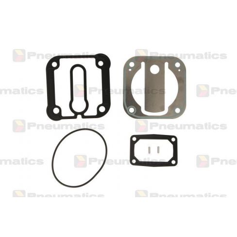 Kit reparatie compresor Kit reparatie compresor