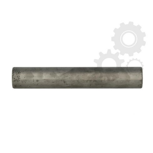 Kit reparatie axa spate Kit reparatie axa spate
