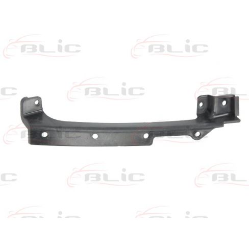 Fixare bara Fixare bara