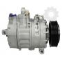 Compresor aer conditionat