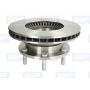 Disc frana Disc frana