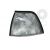 Lampa semnalizare