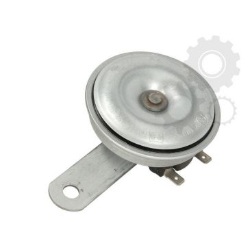 Claxon moto BMW 335 HZ