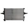Radiator racire cu apa Radiator racire cu apa