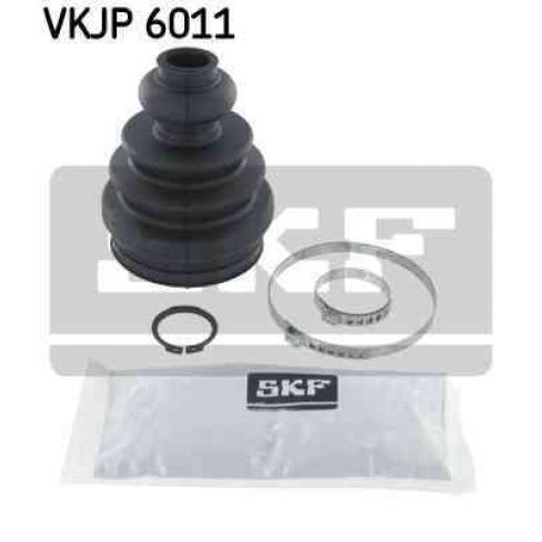 Kit burduf ax cardanic Kit burduf ax cardanic