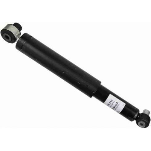 Amortizor axa spate Amortizor axa spate