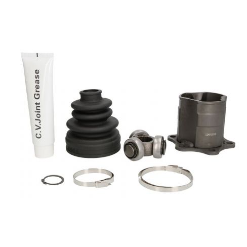 Cruce cardanica Cruce cardanica