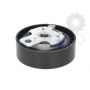 Intinzator curea distributie