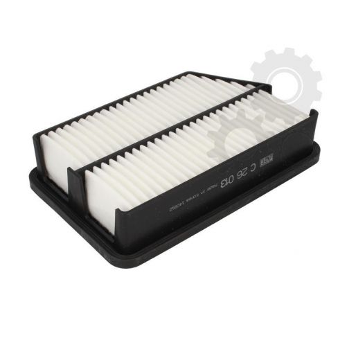 Filtru aer Filtru aer