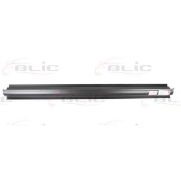 Kit reparatie prag lateral