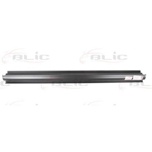Kit reparatie prag lateral
