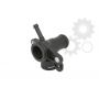 Conector sistem de racire Conector sistem de racire