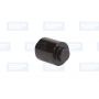 Brake shoe roller