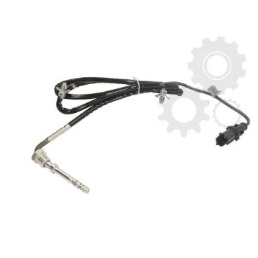 Senzor temperatura evacuare