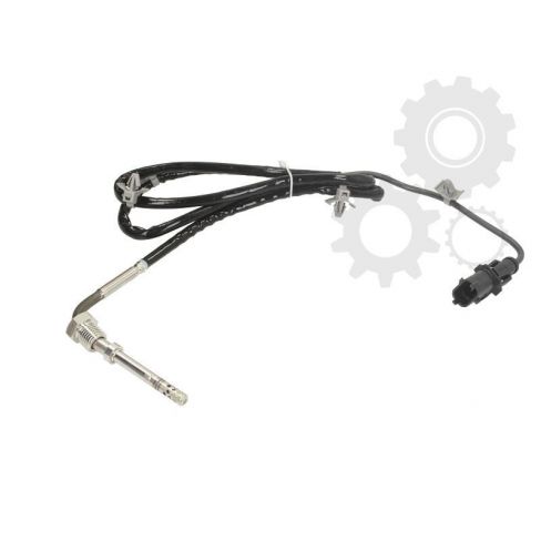 Senzor temperatura evacuare Senzor temperatura evacuare