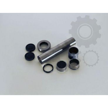 Kit reparatie pivot