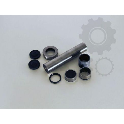 Kit reparatie pivot Kit reparatie pivot