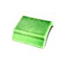 Kit reparatie cupla