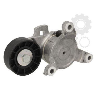 Intinzator curea