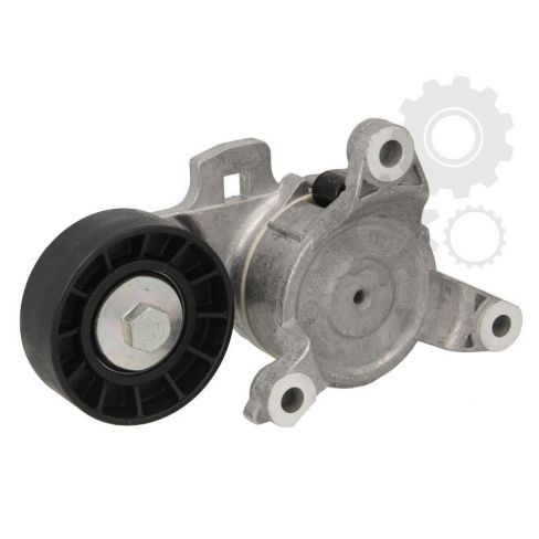 Intinzator curea Intinzator curea